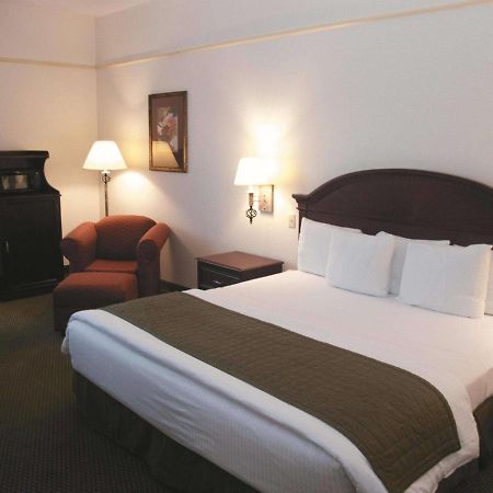 La Quinta By Wyndham Ft. Pierce Hotel Fort Pierce Kültér fotó