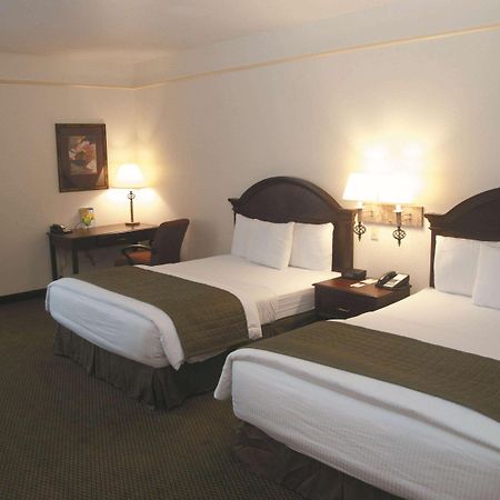 La Quinta By Wyndham Ft. Pierce Hotel Fort Pierce Kültér fotó